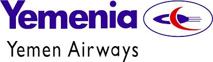 YEMEN AIRWAYS